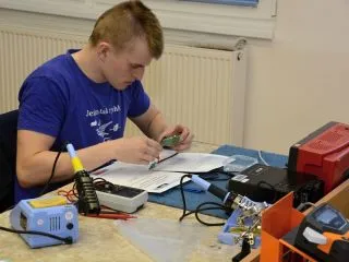 elektro_slaboproud