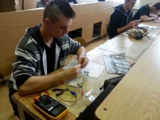 4_obr2