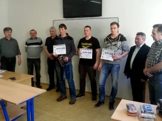 4_obr3