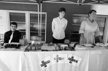 2025-0920-oslavy-vda-80-L1023775