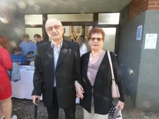 P1450898