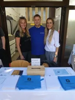 P1450903