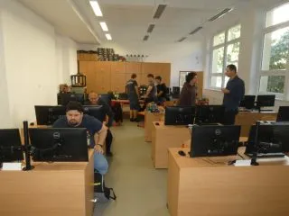P1450929