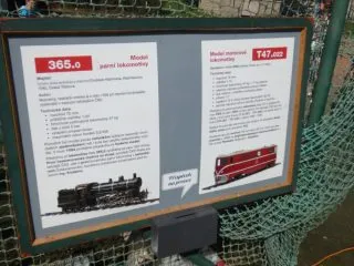 P1460002