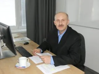 P1460039