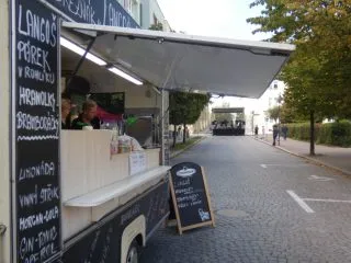P1460062
