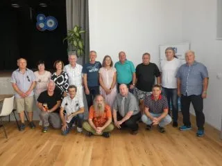 P1460079