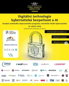 Kybersoutez9R