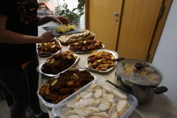 DSC04944