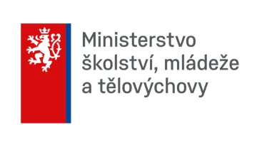 logo_msmt_cr