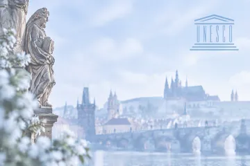 Mezinárodní den památek a&nbsp;historických sídel