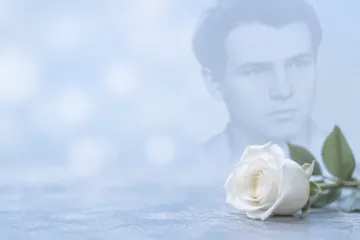 Den památky Jana Palacha