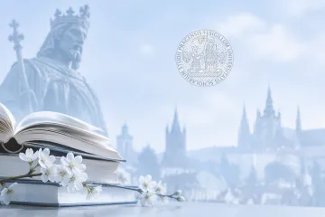 Den vzdělanosti