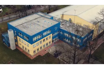 DOD – Střední odborná škola a&nbsp;Střední odborné učiliště Lanškroun