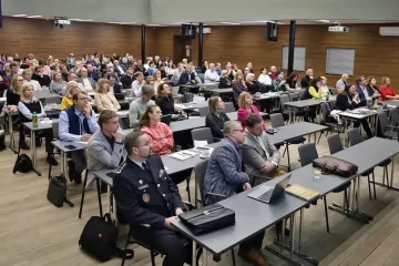 IMG_4130