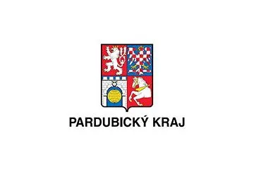 Krizová komunikace školy při mimořádných událostech
