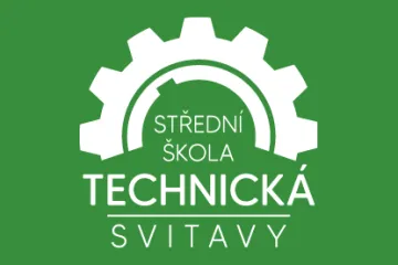 TECHNOhrátky – Střední škola technická Svitavy