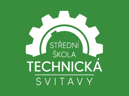 TECHNOhrátky – Střední škola technická Svitavy