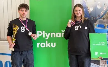 Denis-a-Barbora_Plynari-roku-2025