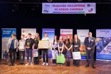 Nejlepsi-skola-a