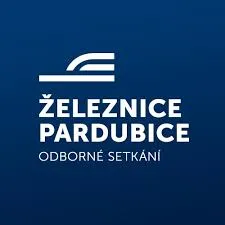 Odborné setkání železnice Pardubice 2025