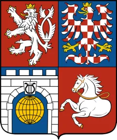 Znak