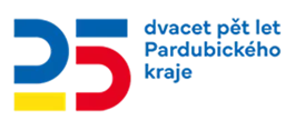 Organizace a&nbsp;financování soutěží pro žáky ZŠ a&nbsp;SŠ v&nbsp;Pardubickém kraji