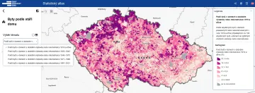 podil_bytu_vystavby_1919drive