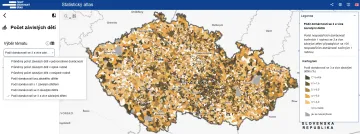 podil_domacnosti_se_3avice_detmi
