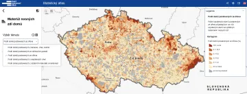podil_domu_ze_dreva