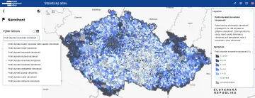 podil_obyv_slovenske_narodnosti