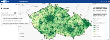 podil_obyvatel_s_vs_vzdelanim