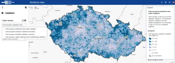 podil_obyvatel_se_zaklad_vzdelanim