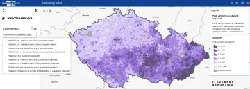 podil_vericich