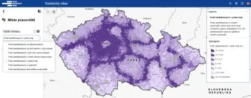 podil_zamestnanych_v_jinem_kraji_cr