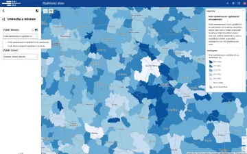 podil_zamestnanych_vyjizdejicich_do_zamestnani