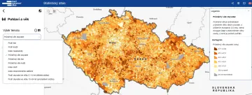 prumerny_vek