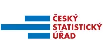 ČSÚ: Školská statistika v&nbsp;Pardubickém kraji ve školním roce 2023/2024