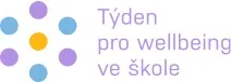 Týden pro wellbeing 2025 ve škole