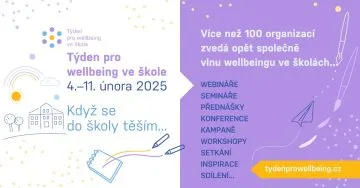 uvodni-fotky-k-udalostem-TWB2025-4-png