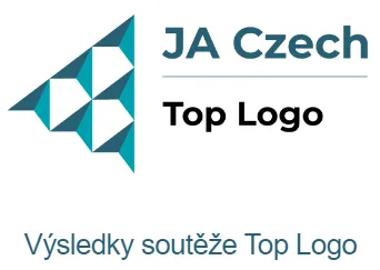 Nejlepší firemní logo vymysleli středoškoláci z&nbsp;Vysokého Mýta
