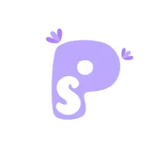 sweetplush-logo