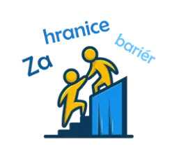 za-hranice-barier-logo