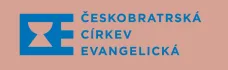 Studentská literární soutěž „Důstojnost ve chvílích, kdy ztratíme půdu pod nohama“
