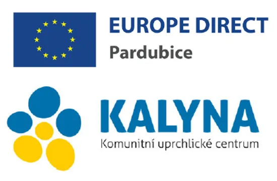 Výtvarná soutěž pro školy „Evropa kolem nás“ – Zapojte se a&nbsp;staňte se součástí příběhu