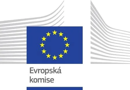 Grantová výzva pro základní a&nbsp;střední školy na podporu výuky o&nbsp;Evropské unii, evropských hodnotách, demokratickém občanství a&nbsp;mediální gramotnosti