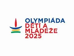 Výtvarná soutěž jako součást Her XI. zimní olympiády dětí a&nbsp;mládeže ČR 2025 – uzávěrka 10. 1. 2025