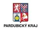 Zápis z&nbsp;porady 2024 ředitelek a&nbsp;ředitelů středních škol, základních škol speciálních, konzervatoře, domova mládeže, dětských domovů, CCV Pardubice, PPP a&nbsp;vedoucích SPC