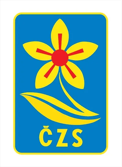 Celostátní soutěž MLADÝ ZAHRÁDKÁŘ