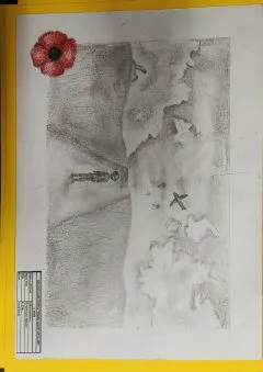 1731958604074